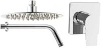 DUSHEVOY_KOMPLEKT_AQUANET_STATIC_1_07_1