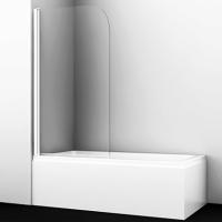 Основнаяd3ca6c0e-fed9-11ea-91b7-0cc47ae7d2a2000711374_original