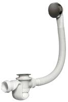 Основная2b99e55e-db2a-11eb-91b9-0cc47ae7d2a2000779247_original