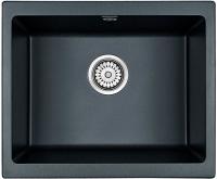 Основная95ac9e2d-da71-11eb-91b9-0cc47ae7d2a2000779654_original