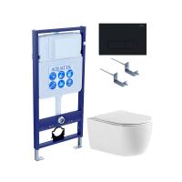 t7mnloipiw6yax3eu2fh0gvu8c9vn05g