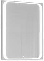 Основнаяab7d7763-eae5-11eb-91b9-0cc47ae7d2a2000845456_original