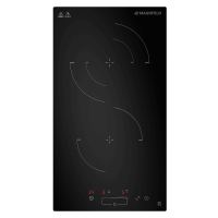 Maunfeld-CVCE292SDBK_01_-95