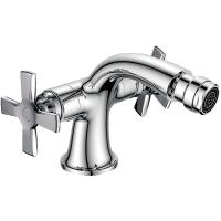 Основная7cc137d3-b3dd-11eb-91b9-0cc47ae7d2a2000747646_original