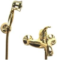 43_AU850101010(153)_smg_c0