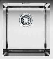 Основнаяdff0b01e-7464-11ec-91ba-0cc47ae7d2a2000814695_original