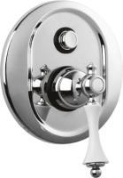 Основная2f437c56-80d8-11eb-91b7-0cc47ae7d2a2000821513_original