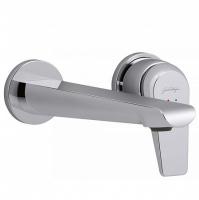 Основнаяfd15ae5f-dcfd-11e8-943f-00155d260c05000693622_original