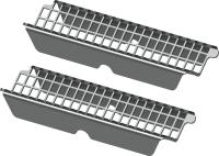 Основная505006ea-a15b-11ea-91b7-0cc47ae7d2a2000703945_original
