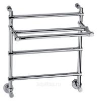 Основная4bef0553-f216-11ec-afd4-a8a1593fb1ca000844658_original