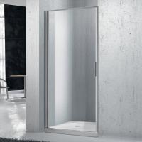 Основная1a237a31-8623-11eb-91b7-0cc47ae7d2a2000727168_original