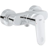 Основная2f437c44-80d8-11eb-91b7-0cc47ae7d2a2000732237_original