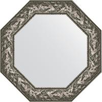 Основная90d7947d-5859-11ea-91b7-0cc47ae7d2a2000697737_original