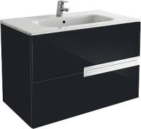 Основнаяd30b8872-de32-11e4-829a-e82aea093a52000688313_original