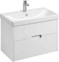 tumba-pod-rakovinu-aquaton-oliviya-80-belyj-matovyj-1a283101ol010-izdelie_3_