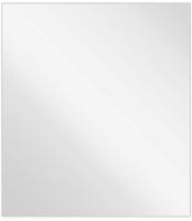 Основная4c6548d1-ab98-11ea-91b7-0cc47ae7d2a2000704911_original