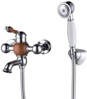 Основная4ae4b8d7-c530-11eb-91b9-0cc47ae7d2a2000804004_original