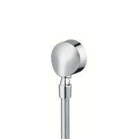 Основная2a85bc50-de32-11e4-829a-e82aea093a52000687320_original