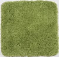 Основная77db64f0-4c2a-11ec-91ba-0cc47ae7d2a2000835587_original