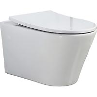 Основнаяe8086817-8623-11eb-91b7-0cc47ae7d2a2000730015_original