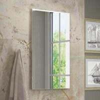 Основная8620aeac-cae4-11ec-91bc-0cc47ae7d2a2000839603_original