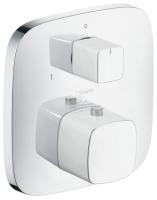 Основнаяeba2b5fe-de34-11e4-829a-e82aea093a52000306305_original Основнаяeba2b5fe-de34-11e4-829a-e82aea093a52000306305_original