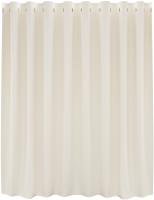 Основная265cccbc-5508-11ec-91ba-0cc47ae7d2a2000808318_original