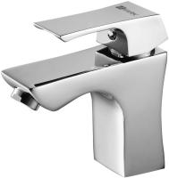 Основная4e2aaebc-91ff-11eb-91b7-0cc47ae7d2a2000826977_original