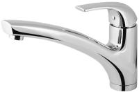 Основнаяca9d5ce3-42fa-11e8-942f-901b0e8b0f53000817155_original