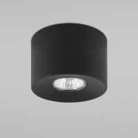potolochnyy-svetilnik-v-stile-loft-3236-orion-black-a059739-0001