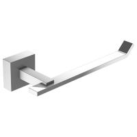 Основная57240f4b-b2a0-11e8-9435-901b0e8b0f53000692954_original