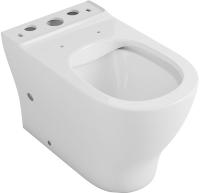 Основнаяb3ad2b62-d8e4-11eb-91b9-0cc47ae7d2a2000785189_original