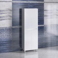 Основная108094ab-d3fb-11eb-91b9-0cc47ae7d2a2000769994_original