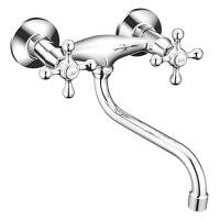 smesitel-dlya-kukhni-cron-cn4608