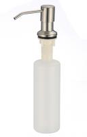 woym3msmbp8jjg6mwtluv9eqkrdfym9w