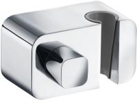 Основная138f4bfa-2a52-11eb-91b7-0cc47ae7d2a2000714586_original