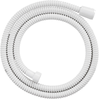 96bb8f81cd7f126033037e997204e96c