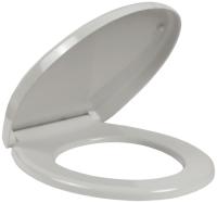 Основная211904b5-b1df-11ea-91b7-0cc47ae7d2a2000706126_original