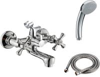 Основная7cc137df-b3dd-11eb-91b9-0cc47ae7d2a2000807472_original