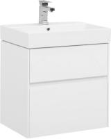 Основная8d76d21c-8d56-11eb-91b7-0cc47ae7d2a2000745960_original