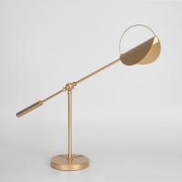 nastolnyy-svetilnik-v-stile-loft-01140-1-zoloto-a062040-0001