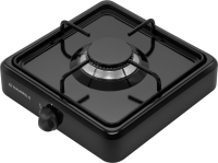 Maunfeld-EGHE.F31.3EB_04_-95