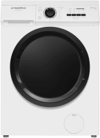 Maunfeld-MFWM106WH052_01_-95