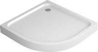 Основнаяdce8a061-c576-11ec-91bc-0cc47ae7d2a2000838160_original