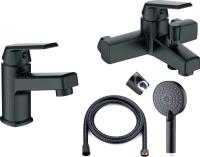 Основнаяa70f4faa-b3dd-11eb-91b9-0cc47ae7d2a2000805984_original