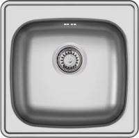 UKINOX_SPEKTR__P000079302_2 копия