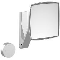 Основнаяe04b6f06-d281-11eb-91b9-0cc47ae7d2a2000771757_original