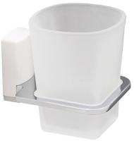 Основная0724b0df-7c99-11ea-91b7-0cc47ae7d2a2000700898_original