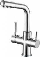 Основнаяe063e58a-c52e-11eb-91b9-0cc47ae7d2a2000818019_original