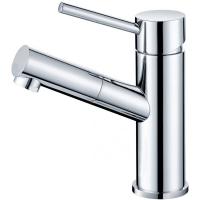 Основная874f246f-c530-11eb-91b9-0cc47ae7d2a2000756944_original